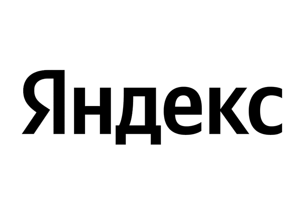 765