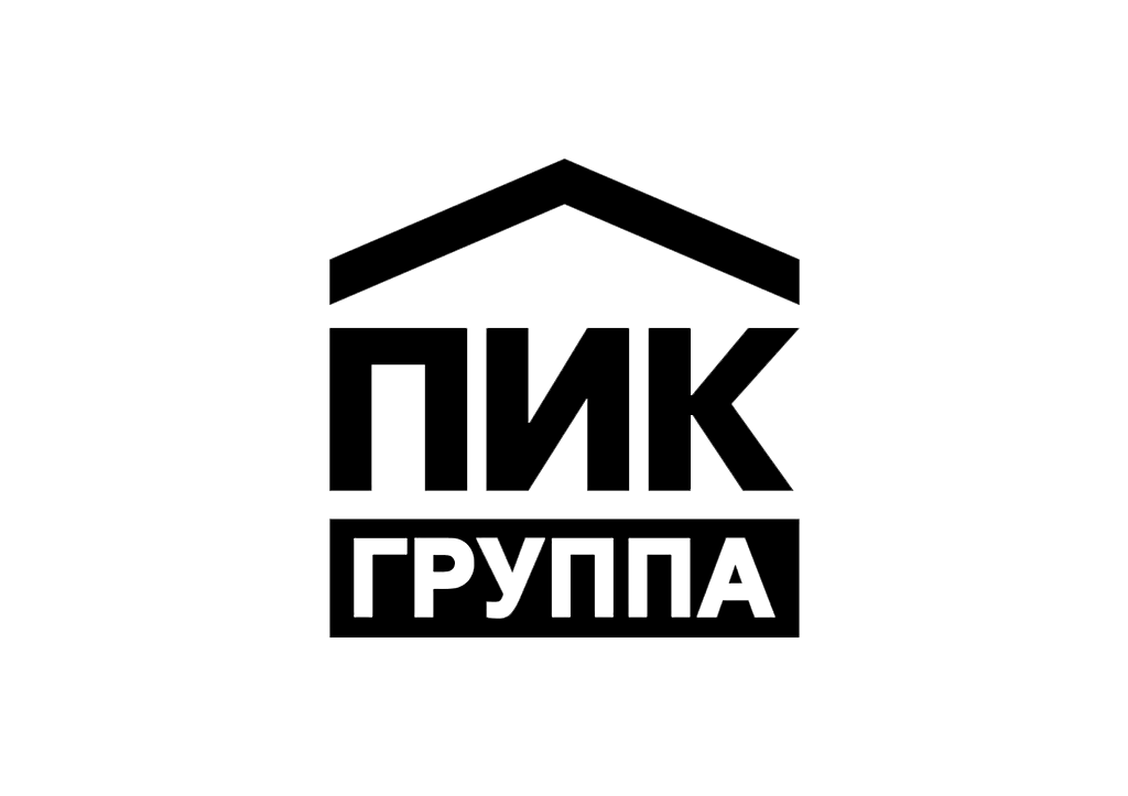 8889900